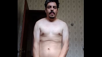 Preview 2 of Xxx Jabonosa - Homem 90