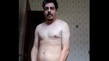 Preview 3 of Xxx Jabonosa - Homem 90
