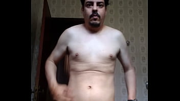 Preview 1 of Xxx Jabonosa - Homem 90