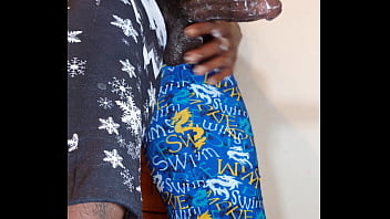 Preview 2 of Ibu Jablay Bokep - Diddy Entertainment Industry Freak Off Party Hallelujah Johnson ( That&#039_s Why I Kept Dick And Ass In Yall Face ) Subscribe To My Channel