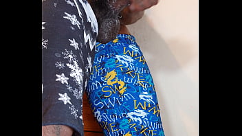 Preview 4 of Ibu Jablay Bokep - Diddy Entertainment Industry Freak Off Party Hallelujah Johnson ( That&#039_s Why I Kept Dick And Ass In Yall Face ) Subscribe To My Channel