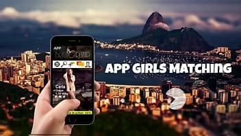 Preview 1 of Hd Sex Sanylion - Brazilian girl from Piaui lets a tourist check out her Tats while he fucks her from behind