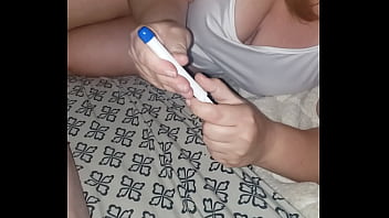 Preview 1 of Xxx Penectomie - Creampie no birthcontrol
