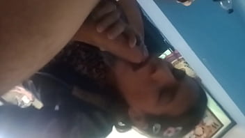 Preview 3 of Brazilian Women Sex With Monkey - Realfemboy - update #91 - 1000037370 - Jan 26,  2025