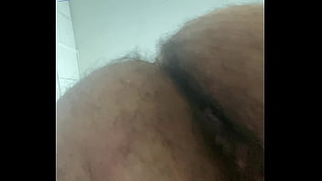 Preview 4 of Japan Shiny - My wife sucking her students&#039_ huge cocks after class