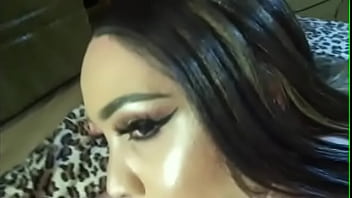 Preview 4 of German Granny Ass - THE ITALIAN POUND MACHINE FUCKS DIAMOND D IN HER ASS MAXXX LOADZ KING of AMATEUR PORN THE GENTLEMAN of PORN