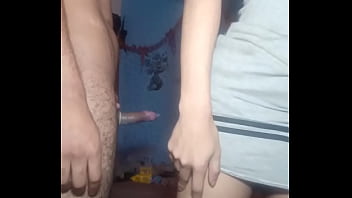 Preview 1 of Aura Jasih - Realfemboy - update #85 - 1000037720 - Jan 26,  2025