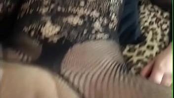 Preview 1 of Pron Best Hd Moves - THE ITALIAN POUND MACHINE MAXXX LOADZ KING of AMATEUR PORN THE GENTLEMAN of PORN