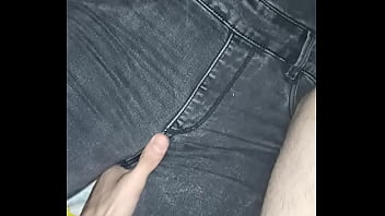 Preview 2 of India Xxx Cuit Girl - My girlfriend asks a lot of men for cock,  I let her because that excites me,  we are looking for people to have orgy