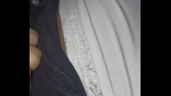 Preview 4 of India Xxx Cuit Girl - My girlfriend asks a lot of men for cock,  I let her because that excites me,  we are looking for people to have orgy