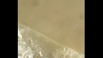 Preview 3 of Shane Diesel Nigger Dick N Word - Posted inda Coastal,  Lascivious!