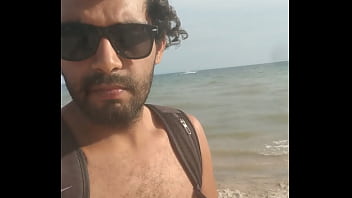 Preview 1 of Shane Diesel Nigger Dick N Word - Posted inda Coastal,  Lascivious!