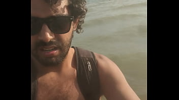 Preview 4 of Shane Diesel Nigger Dick N Word - Posted inda Coastal,  Lascivious!