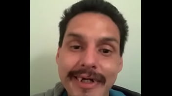 Preview 2 of The Kashmir Story - Verification video