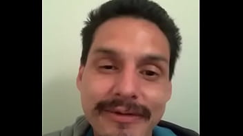 Preview 3 of The Kashmir Story - Verification video