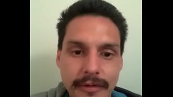 Preview 1 of The Kashmir Story - Verification video