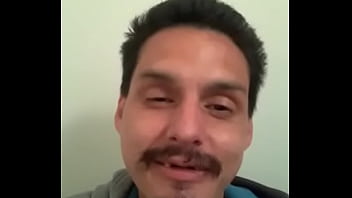 Preview 4 of The Kashmir Story - Verification video
