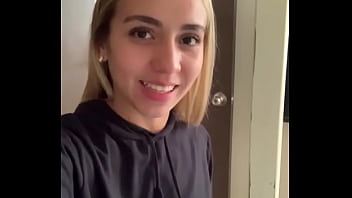 Preview 2 of Under 16 - V&iacute_deo de verificaci&oacute_n