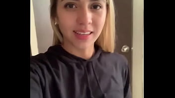 Preview 1 of Under 16 - V&iacute_deo de verificaci&oacute_n