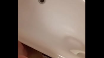 Preview 2 of Grls Teem - Just having a piss