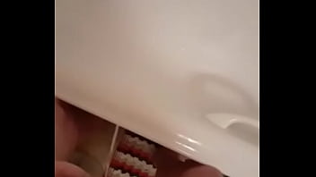 Preview 3 of Grls Teem - Just having a piss
