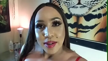 Preview 3 of Hd Porn Clap - THE ITALIAN POUND MACHINE MAXXX LOADZ KING of AMATEUR PORN THE GENTLEMAN of PORN