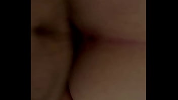 Preview 3 of Kichan Fuk Soon Old - Gf let&rsquo_s me cum inside
