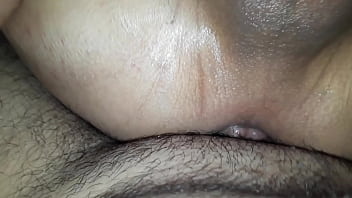 Preview 2 of Juliana Kanyomozi Sex Videoscom - Q rico me coje mi hombre