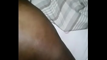 Preview 4 of Asian Cuckold Fail - Verification video