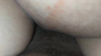 Preview 4 of Lana Net Video Girls - Llevaba Meses sin Verga
