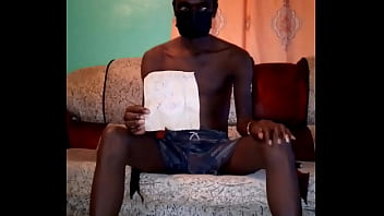 Preview 2 of Assamesexnx Video - Verification video