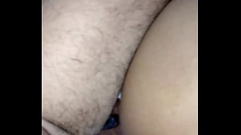 Preview 4 of Fresh 18yr Old - Entregador de g&aacute_s veio troca o gaz olha no que deu