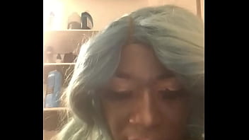 Preview 2 of Sound Fuk - Verification video
