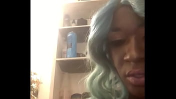 Preview 4 of Sound Fuk - Verification video
