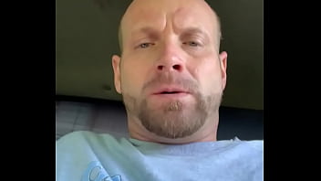Preview 1 of Tommie Jo Ryan Conner - Verification video