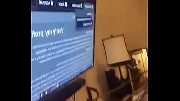 Preview 2 of Sexividio You Please - Verification video