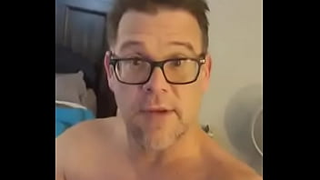 Preview 3 of Sexividio You Please - Verification video