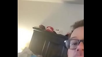 Preview 1 of Sexividio You Please - Verification video