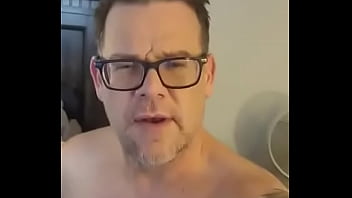 Preview 4 of Sexividio You Please - Verification video