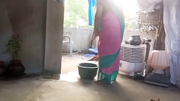 Preview 1 of Pasto Xxx Moves Ful Hd - Indian aunty Awesome porn video