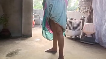 Preview 4 of Pasto Xxx Moves Ful Hd - Indian aunty Awesome porn video