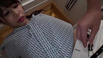 Preview 2 of Bbw With Teenager Boy