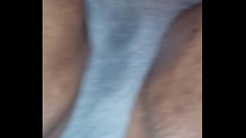 Preview 1 of Xxx C7 - Want A Taste