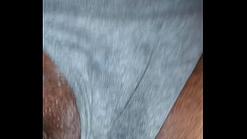 Preview 4 of Xxx C7 - Want A Taste