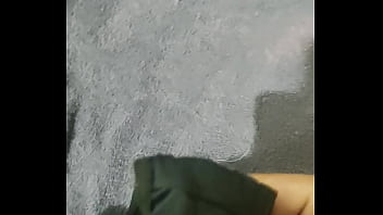 Preview 2 of Pore Xxx17 - Pensado na cunhada