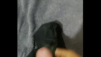 Preview 4 of Pore Xxx17 - Pensado na cunhada