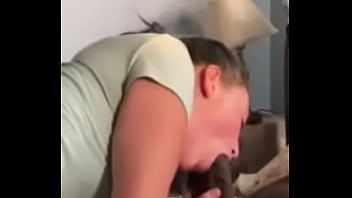 Preview 2 of Anal Sxs Ass - Bubbalicious94 going to work