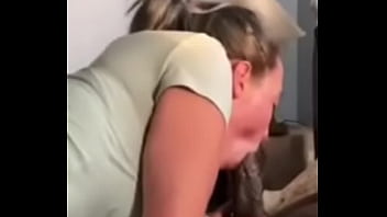 Preview 4 of Anal Sxs Ass - Bubbalicious94 going to work