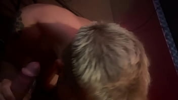 Preview 4 of Xxxhdbf - Behind the scenes of porn. Preparing dicks
