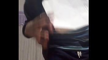 Preview 2 of Praveena Vadakara - Verification video